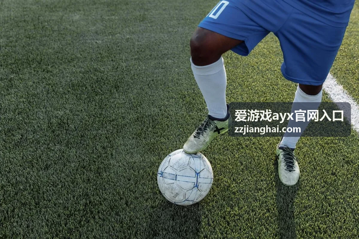 爱游戏ayx官网入口的常见疑问汇总专题封面